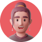 user-img