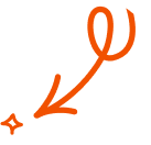 object