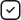 tick-icon