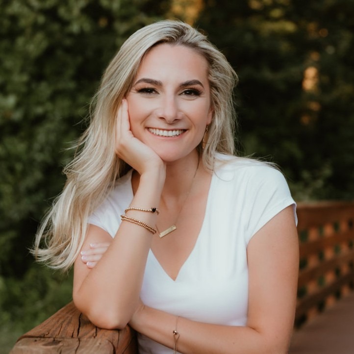 Olivia Clark